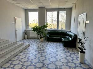  Офіс, W-7446685, Ґарета Джонса (Хохлових Сім'ї), 15, Київ - Фото 12