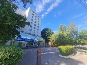  Офіс, W-7446685, Ґарета Джонса (Хохлових Сім'ї), 15, Київ - Фото 9