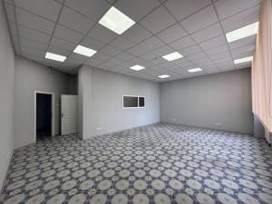  Офіс, W-7446685, Ґарета Джонса (Хохлових Сім'ї), 15, Київ - Фото 6