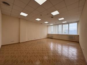  Офіс, W-7446685, Ґарета Джонса (Хохлових Сім'ї), 15, Київ - Фото 2