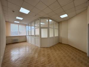  Офіс, W-7446685, Ґарета Джонса (Хохлових Сім'ї), 15, Київ - Фото 4