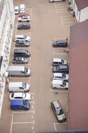  Офіс, W-7446685, Ґарета Джонса (Хохлових Сім'ї), 15, Київ - Фото 3