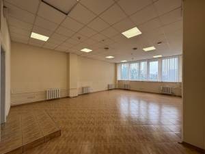  Офіс, W-7446685, Ґарета Джонса (Хохлових Сім'ї), 15, Київ - Фото 7