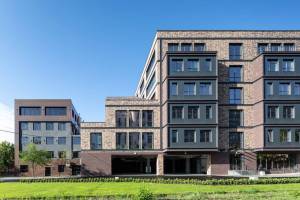  Офис, W-7446708, Гарматная, 4, Киев - Фото 15