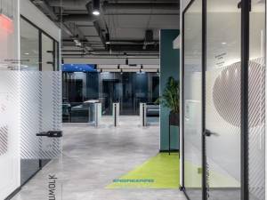  Офис, W-7446708, Гарматная, 4, Киев - Фото 7