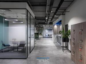  Офис, W-7446708, Гарматная, 4, Киев - Фото 13