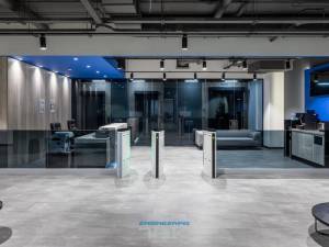  Офис, W-7446708, Гарматная, 4, Киев - Фото 5