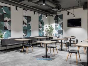  Офис, W-7446708, Гарматная, 4, Киев - Фото 8