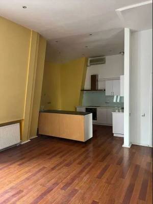  Офис, W-7446709, Чикаленко Евгения (Пушкинская), 45, Киев - Фото 5