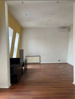  Офис, W-7446709, Чикаленко Евгения (Пушкинская), 45, Киев - Фото 3