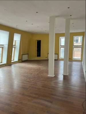  Офис, W-7446709, Чикаленко Евгения (Пушкинская), 45, Киев - Фото 2