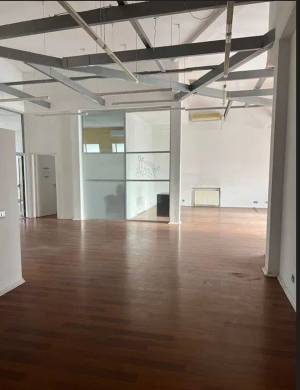  Офис, W-7446709, Чикаленко Евгения (Пушкинская), 45, Киев - Фото 7