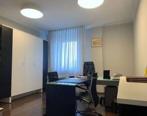  Офіс, W-7446710, Велика Васильківська (Червоноармійська), 57, Київ - Фото 10