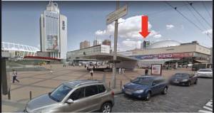  Офіс, W-7446710, Велика Васильківська (Червоноармійська), 57, Київ - Фото 2