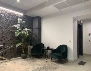  Офіс, W-7446710, Велика Васильківська (Червоноармійська), 57, Київ - Фото 8