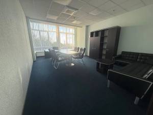  Офис, W-7446713, Грушевского Михаила, 9, Киев - Фото 10