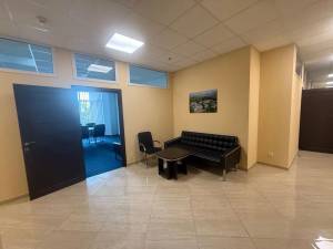  Офис, W-7446713, Грушевского Михаила, 9, Киев - Фото 4