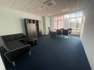  Офис, W-7446713, Грушевского Михаила, 9, Киев - Фото 8