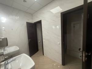  Офис, W-7446713, Грушевского Михаила, 9, Киев - Фото 11