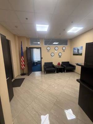  Офис, W-7446713, Грушевского Михаила, 9, Киев - Фото 3