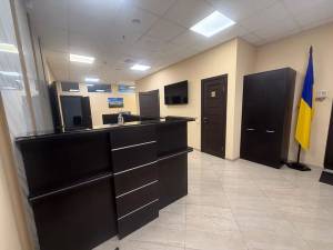  Офис, W-7446713, Грушевского Михаила, 9, Киев - Фото 2