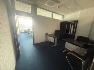  Офис, W-7446713, Грушевского Михаила, 9, Киев - Фото 7