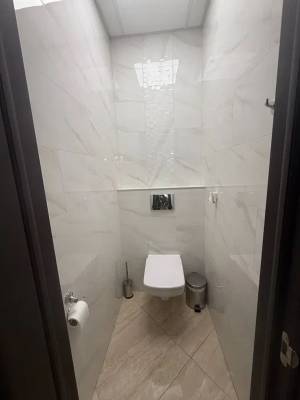  Офис, W-7446713, Грушевского Михаила, 9, Киев - Фото 12