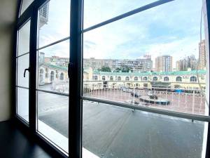  Офіс, W-7446714, Лесі Українки бул., 30, Київ - Фото 9