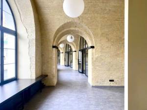  Офіс, W-7446714, Лесі Українки бул., 30, Київ - Фото 7