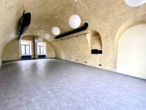  Офіс, W-7446714, Лесі Українки бул., 30, Київ - Фото 11