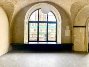  Офіс, W-7446714, Лесі Українки бул., 30, Київ - Фото 2