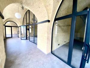  Офіс, W-7446714, Лесі Українки бул., 30, Київ - Фото 8