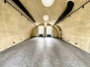  Офіс, W-7446714, Лесі Українки бул., 30, Київ - Фото 4