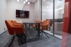  Офіс, W-7446715, Антоновича Володимира (Горького), 9, Київ - Фото 2