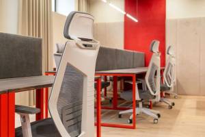  Офіс, W-7446715, Антоновича Володимира (Горького), 9, Київ - Фото 6