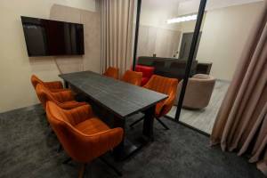  Офіс, W-7446715, Антоновича Володимира (Горького), 9, Київ - Фото 3