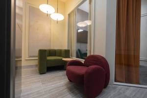  Офіс, W-7446715, Антоновича Володимира (Горького), 9, Київ - Фото 13