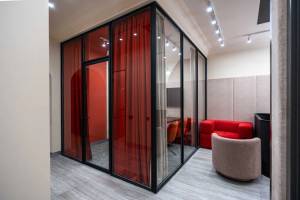  Офіс, W-7446715, Антоновича Володимира (Горького), 9, Київ - Фото 7