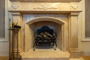  Офіс, W-7446715, Антоновича Володимира (Горького), 9, Київ - Фото 10