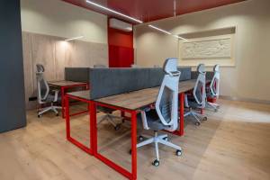  Офіс, W-7446715, Антоновича Володимира (Горького), 9, Київ - Фото 5