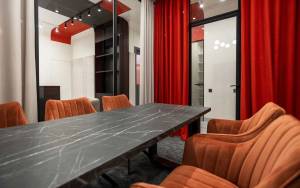  Офіс, W-7446715, Антоновича Володимира (Горького), 9, Київ - Фото 15