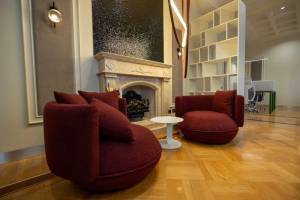  Офіс, W-7446715, Антоновича Володимира (Горького), 9, Київ - Фото 9