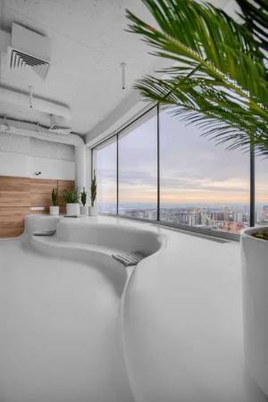  Офис, W-7446717, Кловский спуск, 7, Киев - Фото 15