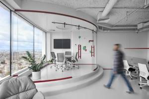  Офис, W-7446717, Кловский спуск, 7, Киев - Фото 5