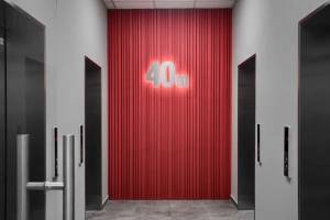  Офис, W-7446717, Кловский спуск, 7, Киев - Фото 14