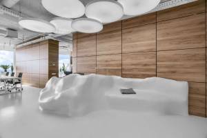  Офис, W-7446717, Кловский спуск, 7, Киев - Фото 10