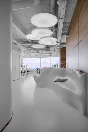  Офис, W-7446717, Кловский спуск, 7, Киев - Фото 13