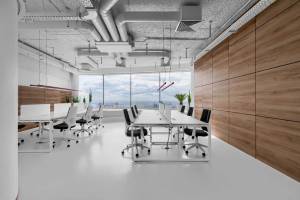  Офис, W-7446717, Кловский спуск, 7, Киев - Фото 8