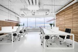  Офис, W-7446717, Кловский спуск, 7, Киев - Фото 11