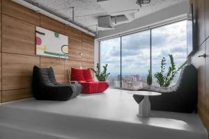  Офис, W-7446717, Кловский спуск, 7, Киев - Фото 7